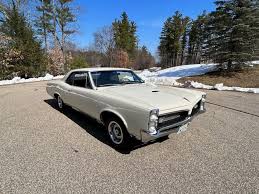 Image result for Cameo Ivory 1967 GTO