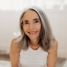 View from the Capitol" a la Vitense Golfland with the amazing women of  TEMPO OF MADISON INC.