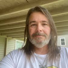 Madden 25 League Finder