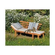 Toom Multifunktionsbank Flora Akazie 2 Sitzer ǀ Toom Baumarkt In 2020 Holzsofa Outdoor Dekorationen Bank