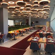 Basında atatürk üniversitesi görsellerle atatürk üniversitesi. Ataturk Universitesi Turizm Fakultesi Uygulama Oteli Specialty Hotel Reviews Price Comparison Erzurum Turkey Tripadvisor