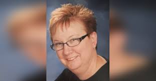 Obituary information for Jean A. Fischer