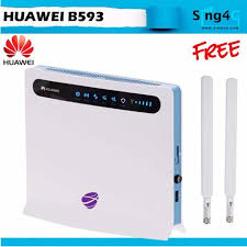 Need a manual for your huawei e589 (telia) router? Huawei B593 B593s 22 Telia 4g Direct Sim Router Modem Price Online In Singapore May 2021 Mybestprice