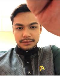 Because one day, life will get tired of upsetting you. Isyafiqkylevideo On Twitter
