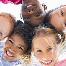 Infant and Child Studies Centre