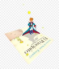 Desde educalibre compartimos este maravilloso libro el pricipito para descargar en formato pdf descargar el principito pdf. El Principito Pdf Con Ilustraciones