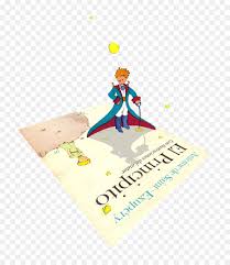 Desde educalibre compartimos este maravilloso libro el pricipito para descargar en formato pdf descargar el principito pdf. El Principito Pdf Con Ilustraciones