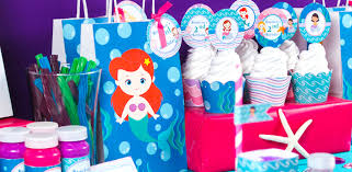 We did not find results for: Kara S Party Ideas Little Mermaid Party Ideas Archives Kara S Party Ideas