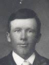 Henry Sellers Family History & Historical Records