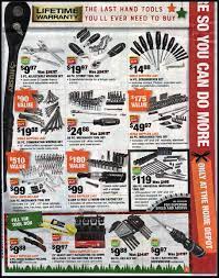 Home Depot Black Friday 2018 Ads And Deals Browse The Home Depot Black Friday 2018 Ad Scan And The Complete Product By Product Sales Listing Homedepot Black