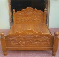 Check spelling or type a new query. Best Quality Wooden Cots From 100 Quality Furniture Manufacturer From Elumalai Madurai Thirumangalam Wooden Bed Design Wood Bed Design Bed Furniture Design