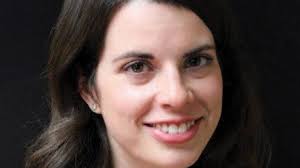 Midland County Commissioners Court met Oct. 17