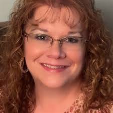 Michelle bardo nashville escort : Shemale julia souza