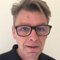 400+ "Hettrick" profiles