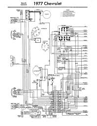 Chevrolet 1500 pick up 1995 in the dash electrical circuit wiring diagram chevrolet diesel 3500 1999 electrical circuit wiring. 1977 Chevy Alternator Wiring Diagram Wiring Diagram Bored Ware A Bored Ware A Cinemamanzonicasarano It
