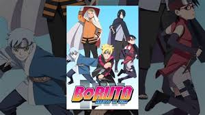 The path that boruto can see. Boruto Episode 155 Release Date Boruto Episode 162 Release Date Preview Spoilers Victor Boruto Naruto The Movie Anime Movie Gsc Movies