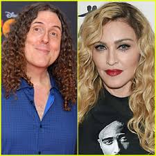 Not to be confused with download this song. Just Jared Celebrity Gossip And Entertainment News Page 3771