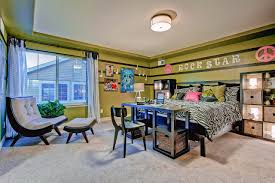 Live music venue in aguascalientes city. Rockstar Bedroom Houzz