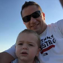 Mixon vs Kyren Williams in Fantasy Football