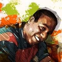 Arden at Idostuff4u.com