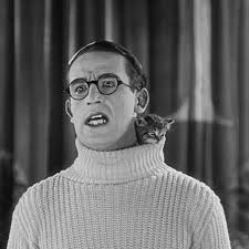 REPULSION, 1965 Repulsion is a psychological horror thriller written by  Gerard Brach and Roman Polanski, who is also the movie director. Repulsion  is Polanski's 1st English speaking film, and Catherine Deneuve plays