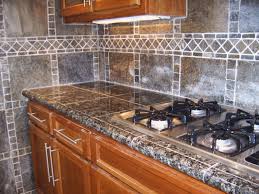 tile countertops countertop