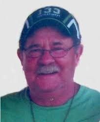 Obituary information for Donald Lee Crane