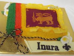 Pin By Jacqueline Samaratunga On Curry And Spice Sri Lankan Cuisine In Auckland New Zealand Sri Lankan Recipes Cooking Demonstration Cooking School