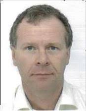 ESSEX CLERKS' ASSOCIATION