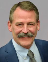 Chalkline Magazine Summer 2023 by MAP Publications