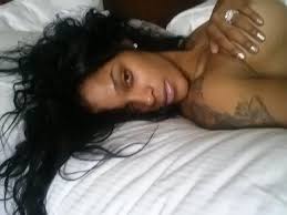 RapStarTV.com on X: Video: Joseline Hernandez Sex Tape Leaks  t.cofAYfaxwiJ5  X