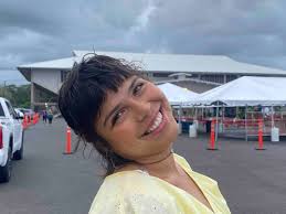 Fundraiser for Bri Robles by Frances Ross : Empower Briara