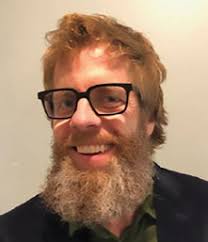 Research Review: Publications and Grants