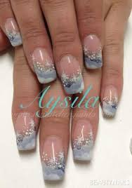 We did not find results for: Beliebte Nageldesign Fotos Seite 17