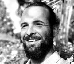 Previous Winners and Finalists