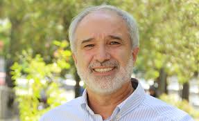 Comunicaciones Corporativas