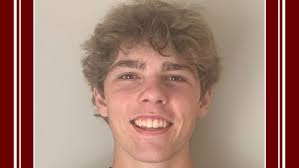 All-Mohawk Valley Boys Lacrosse Team and Player of Year for 2023