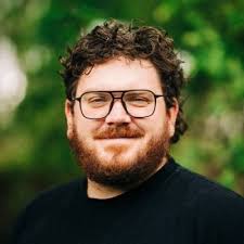 Still thinking about how we pulled off Almost Home. We had a $10K budget  from the 8Beats collaboration, most of it went to actors, permits, and the  bare essentials. Almost everything else,