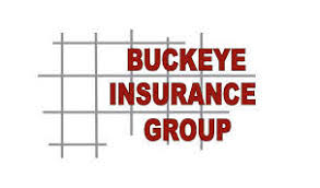 Jul 27, 2021 · ambetter also received an naic complaint ratio of 1.12—meaning the company has received more than the median number of complaints based on its size. Buckeye Insurance Group
