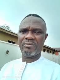 Why are directors, producers, and editors credited