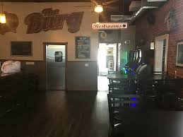 Shullsburg wi real estate & homes for sale. Shullsburg Pictures Traveler Photos Of Shullsburg Wi Tripadvisor