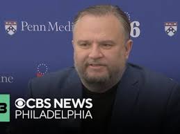 Sign Paul George? Trade for Jimmy Butler? Here are 9 wing targets for  Philadelphia 76ers