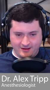 How Hard is Medical Residency? #shorts #premed