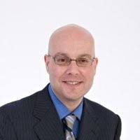 Scott Westlund Email & Phone Number