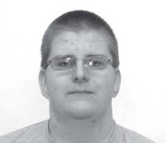 Kristen Wetherell honored as Illinois All-Star Cheerleader