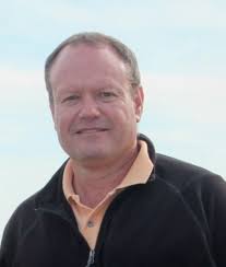 Find Realtors & Real Estate Agents in Portsmouth , RI