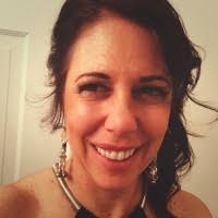 200+ "Petrie" profiles