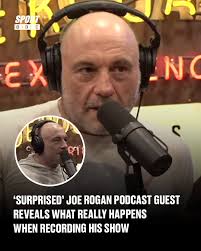 🗣️ "Last spring, I was invited to appear