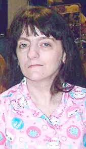 Obituaries for Friday, Oct. 4, 2013