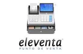Eleventa Exe Plugin